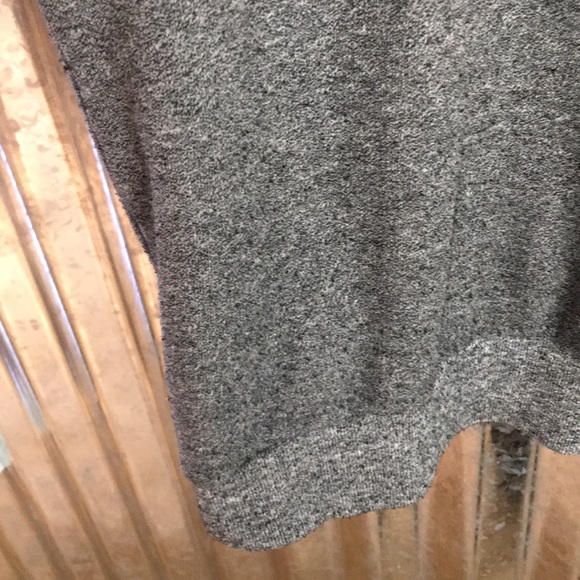 Peter Popovitch funky colorful top size large - Picture 6 of 7